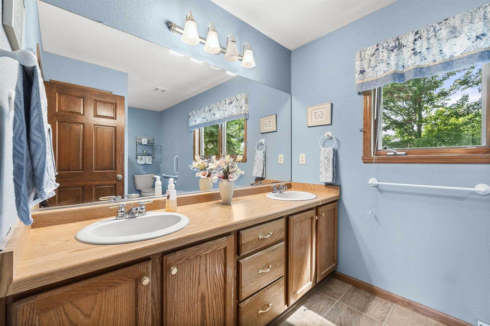 N7844 Lake Shore Lane, Sherwood, WI 54169