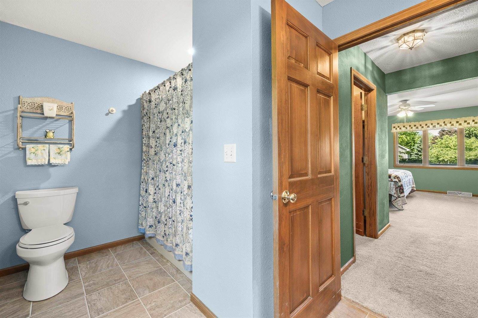 N7844 Lake Shore Lane, Sherwood, WI 54169