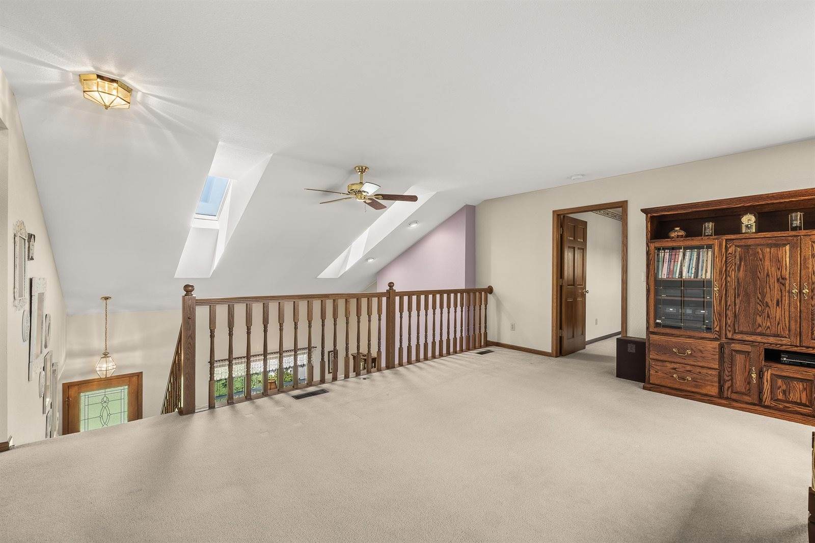 N7844 Lake Shore Lane, Sherwood, WI 54169