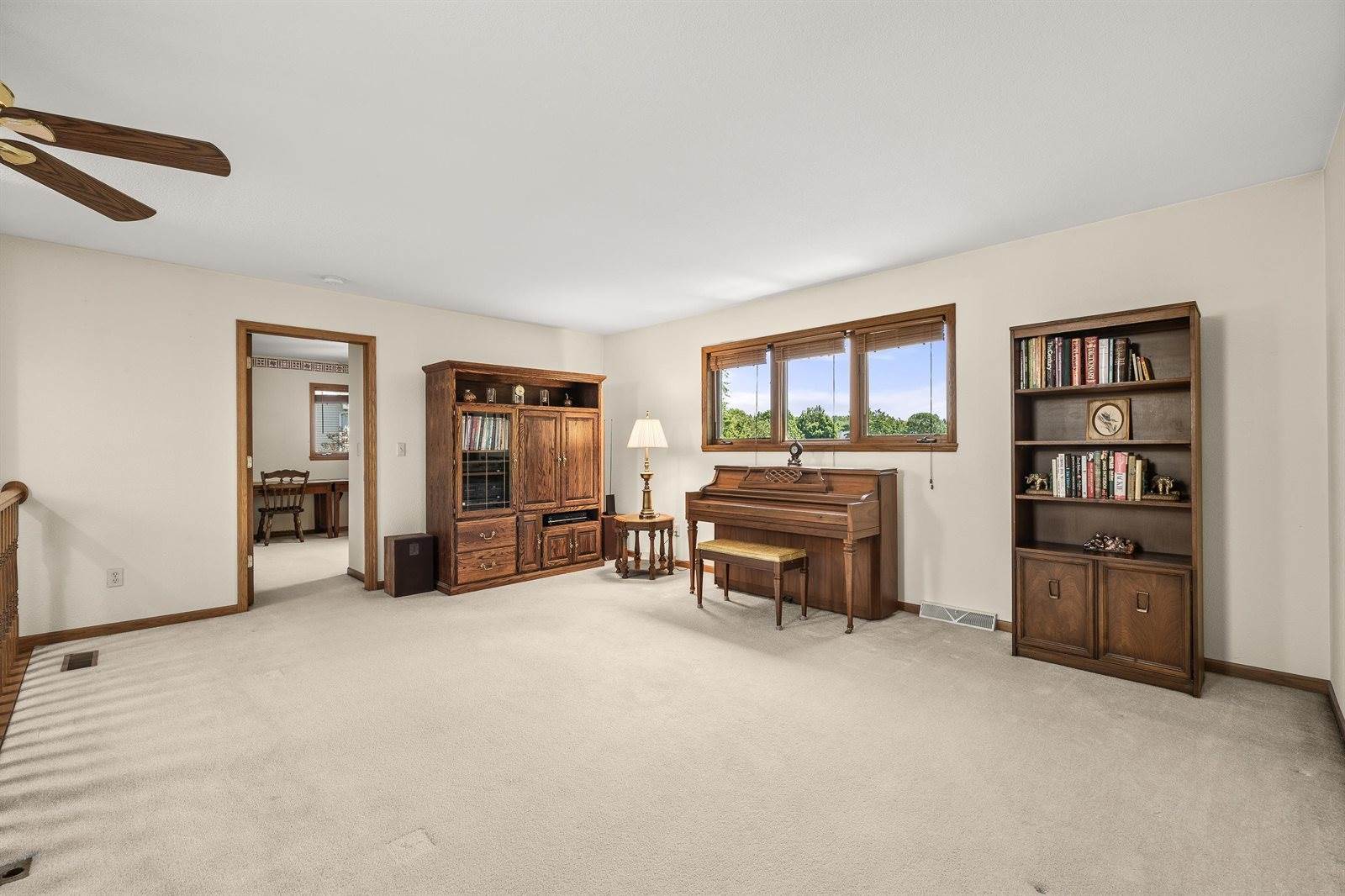 N7844 Lake Shore Lane, Sherwood, WI 54169