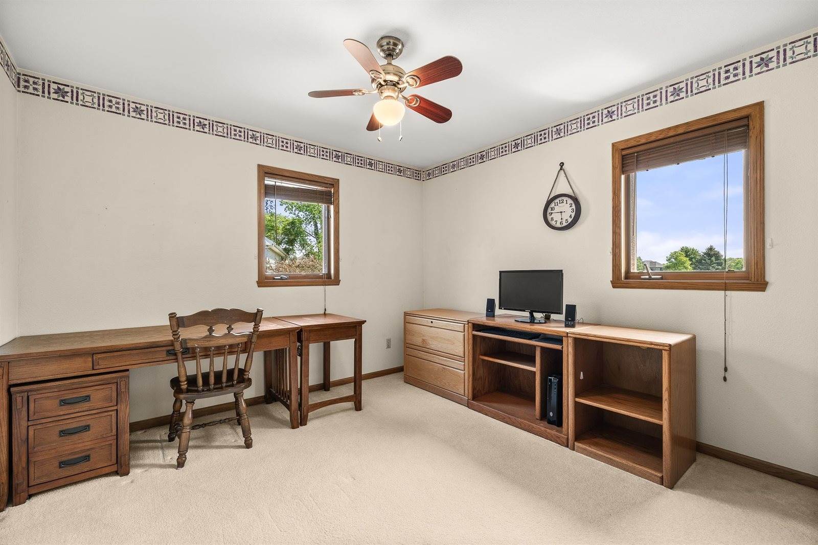 N7844 Lake Shore Lane, Sherwood, WI 54169