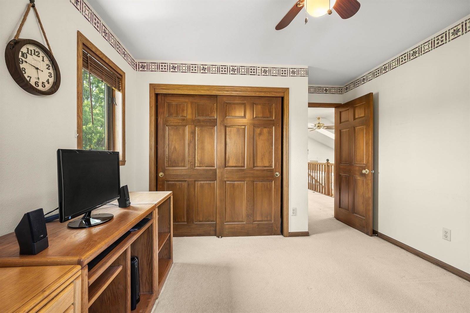 N7844 Lake Shore Lane, Sherwood, WI 54169