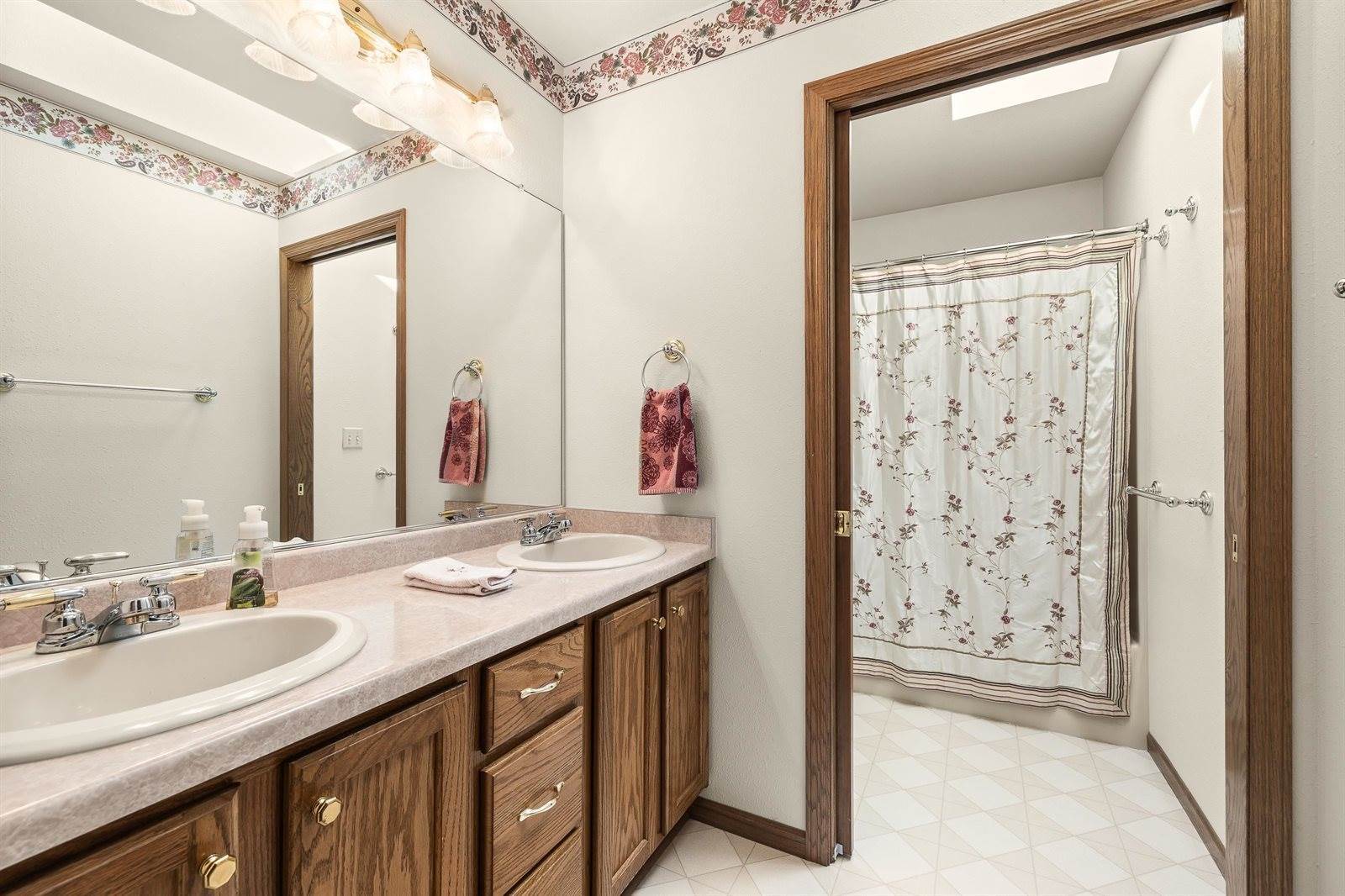 N7844 Lake Shore Lane, Sherwood, WI 54169