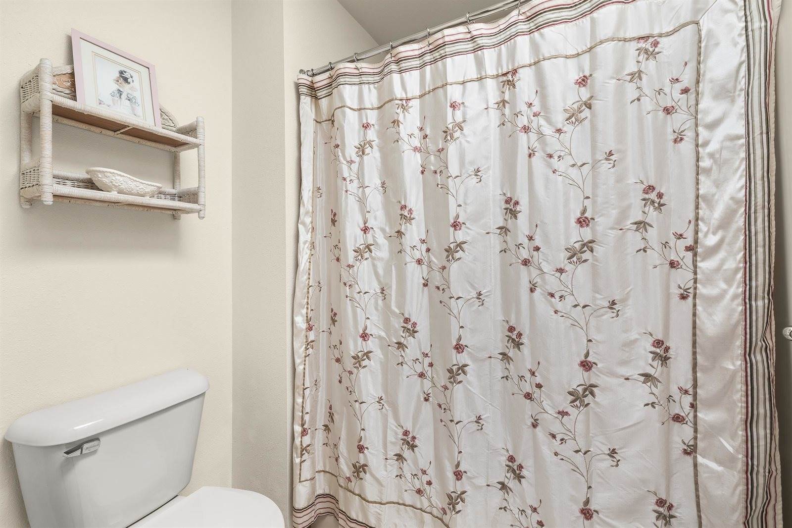 N7844 Lake Shore Lane, Sherwood, WI 54169