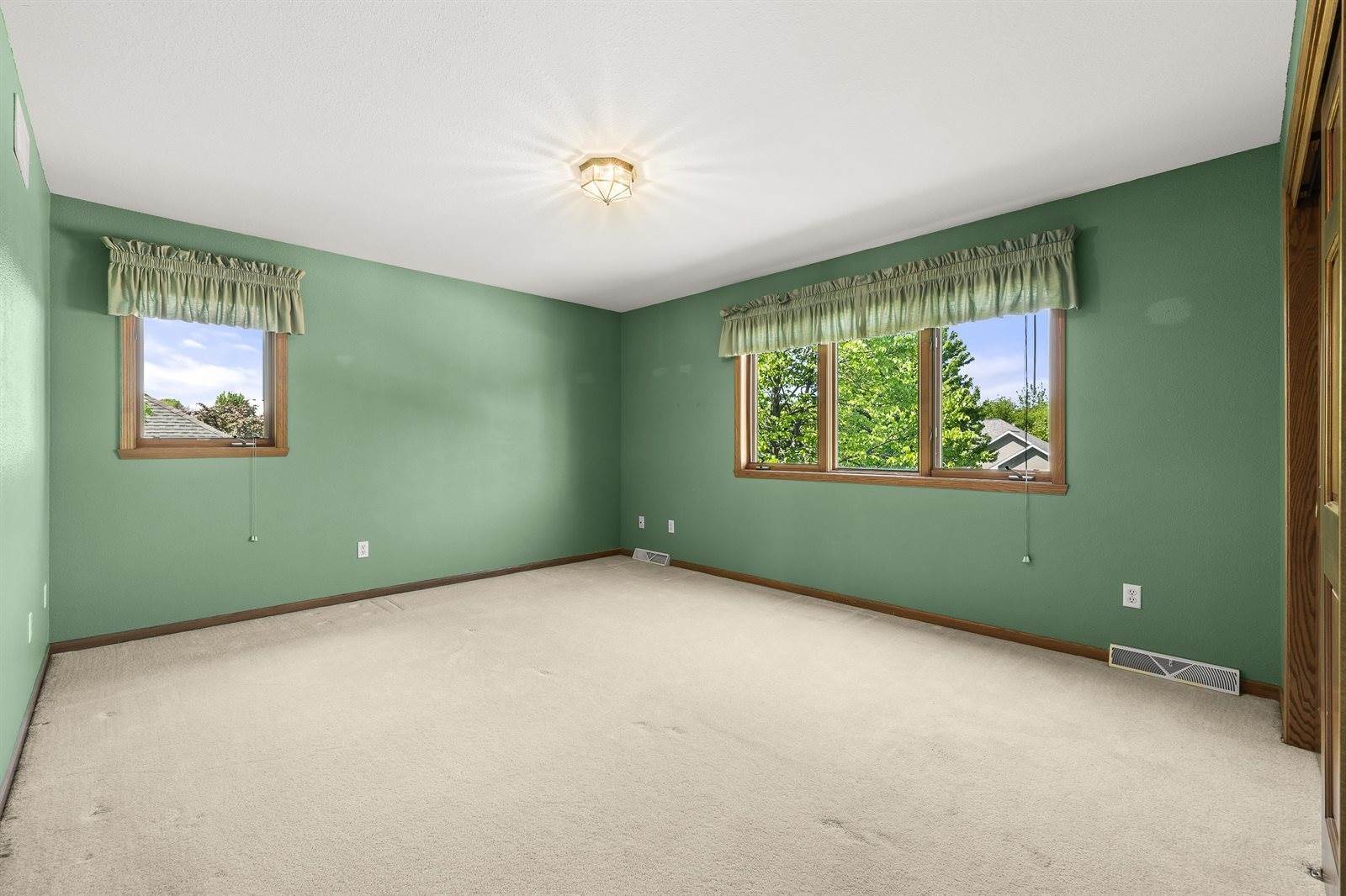 N7844 Lake Shore Lane, Sherwood, WI 54169