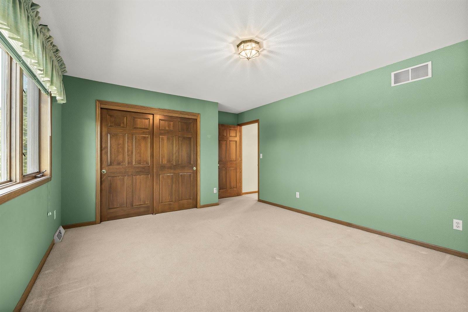 N7844 Lake Shore Lane, Sherwood, WI 54169