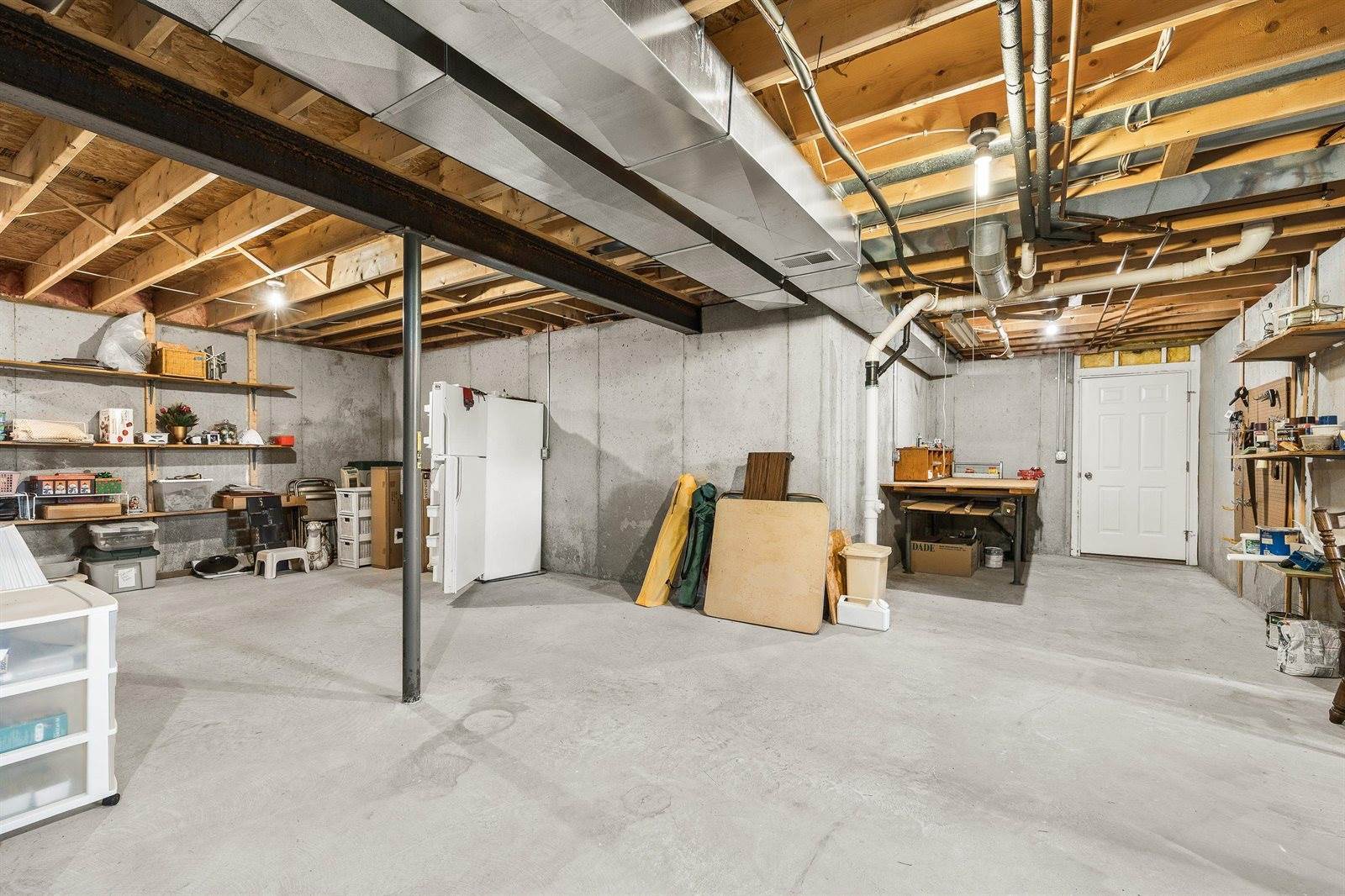 N7844 Lake Shore Lane, Sherwood, WI 54169