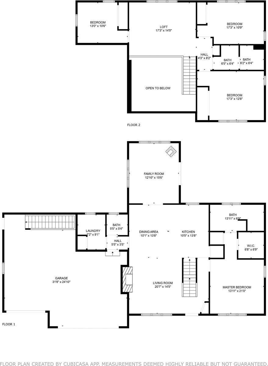 N7844 Lake Shore Lane, Sherwood, WI 54169