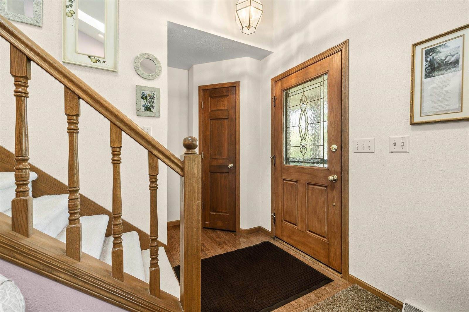 N7844 Lake Shore Lane, Sherwood, WI 54169