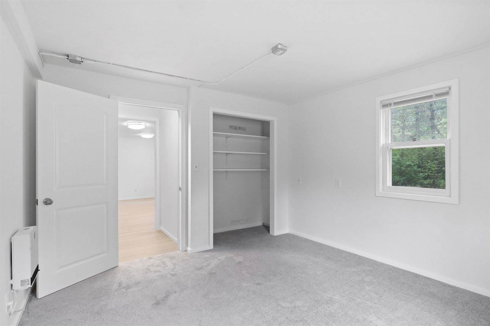 2730 Airport Avenue, Wisconsin Rapids, WI 54494