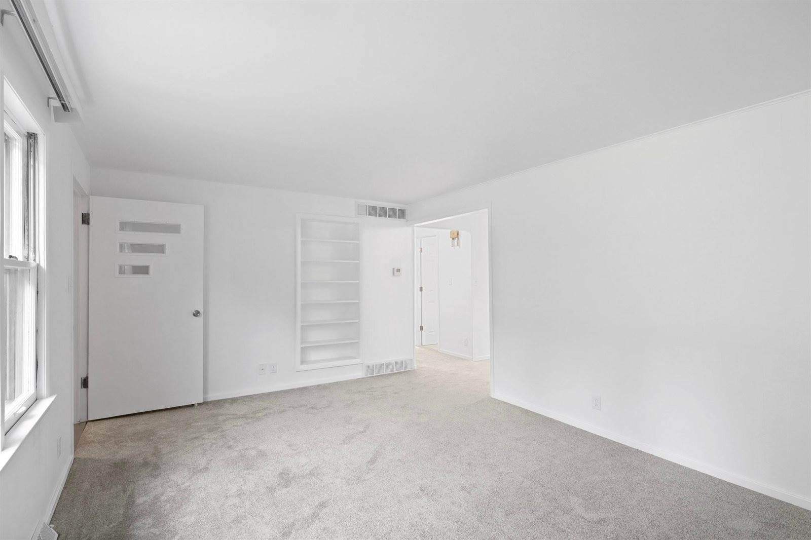 2730 Airport Avenue, Wisconsin Rapids, WI 54494