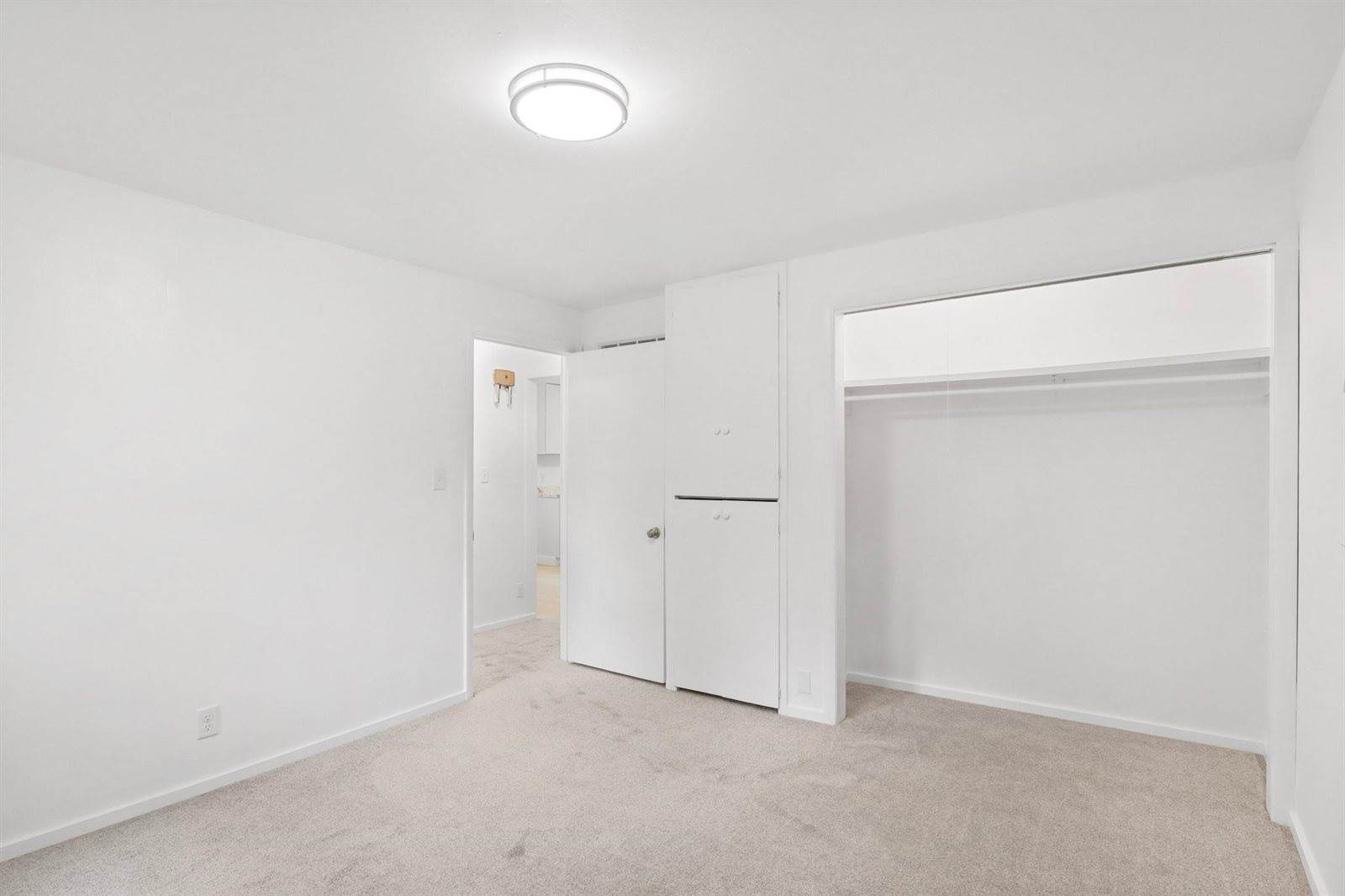 2730 Airport Avenue, Wisconsin Rapids, WI 54494