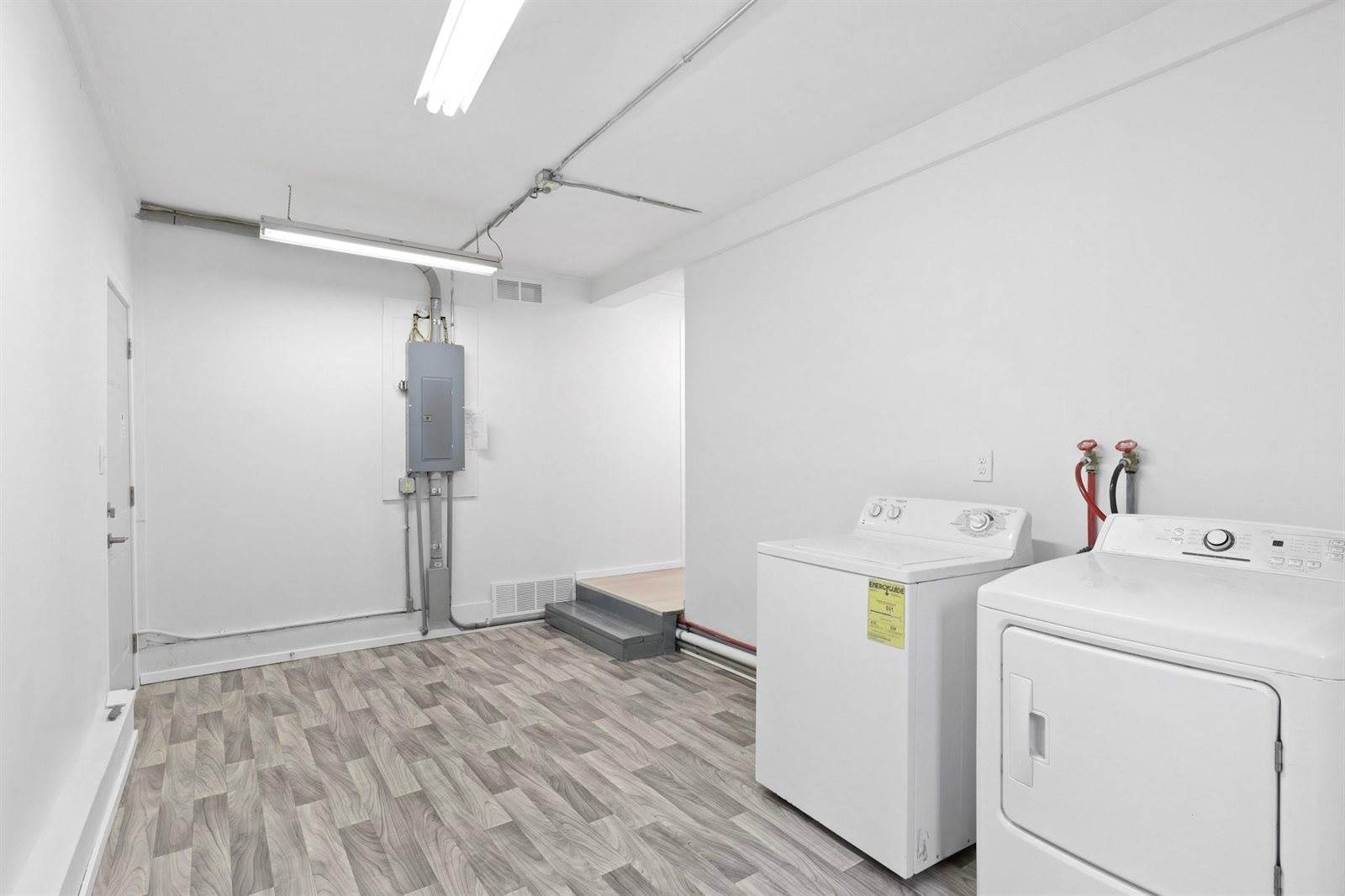 2730 Airport Avenue, Wisconsin Rapids, WI 54494