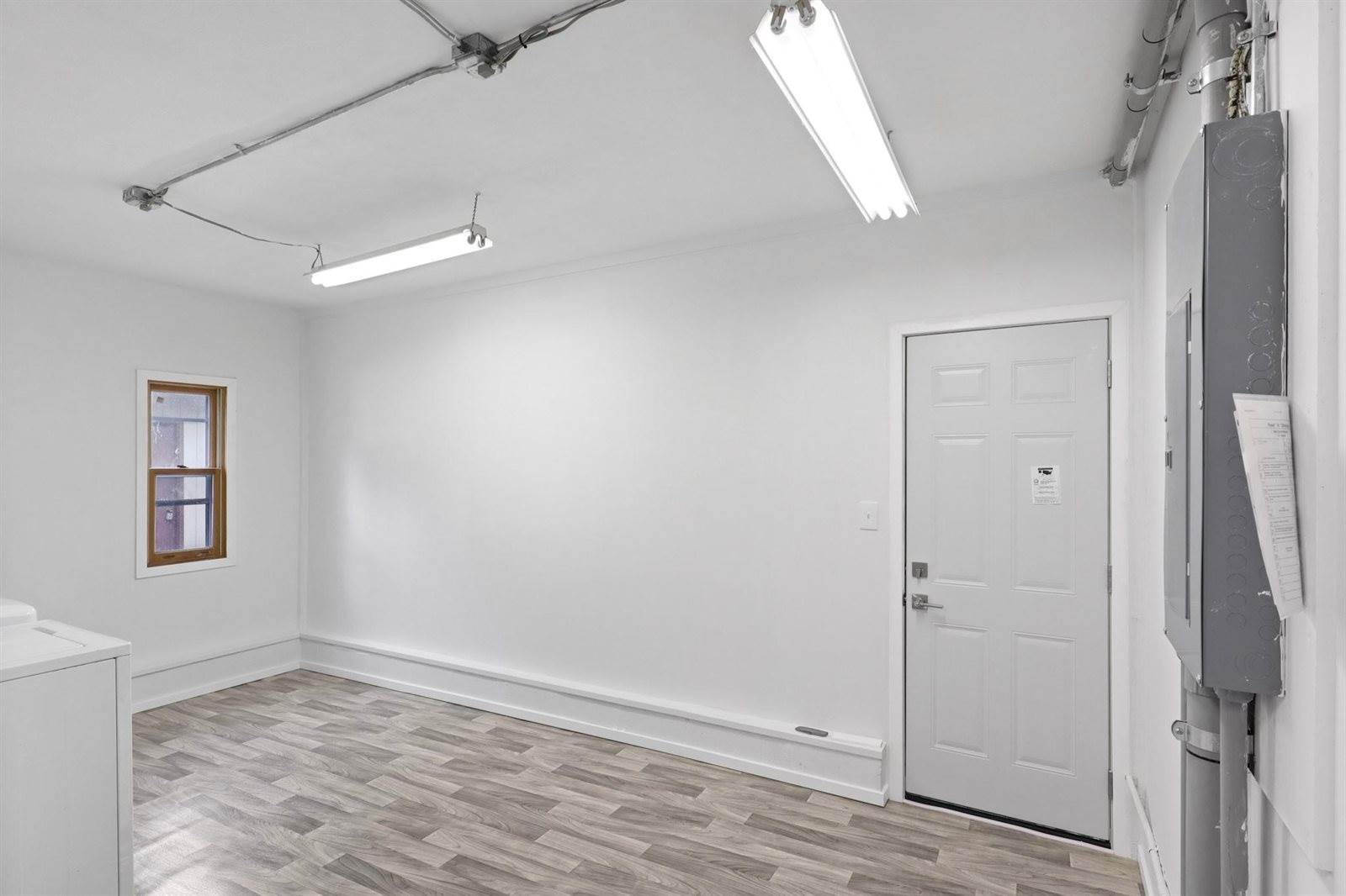 2730 Airport Avenue, Wisconsin Rapids, WI 54494