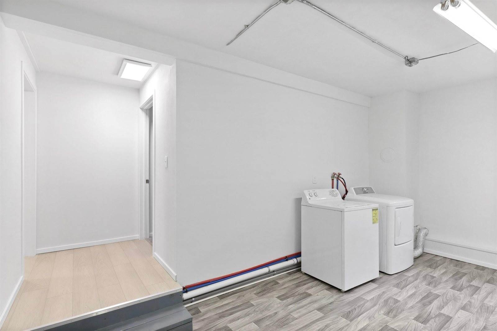 2730 Airport Avenue, Wisconsin Rapids, WI 54494