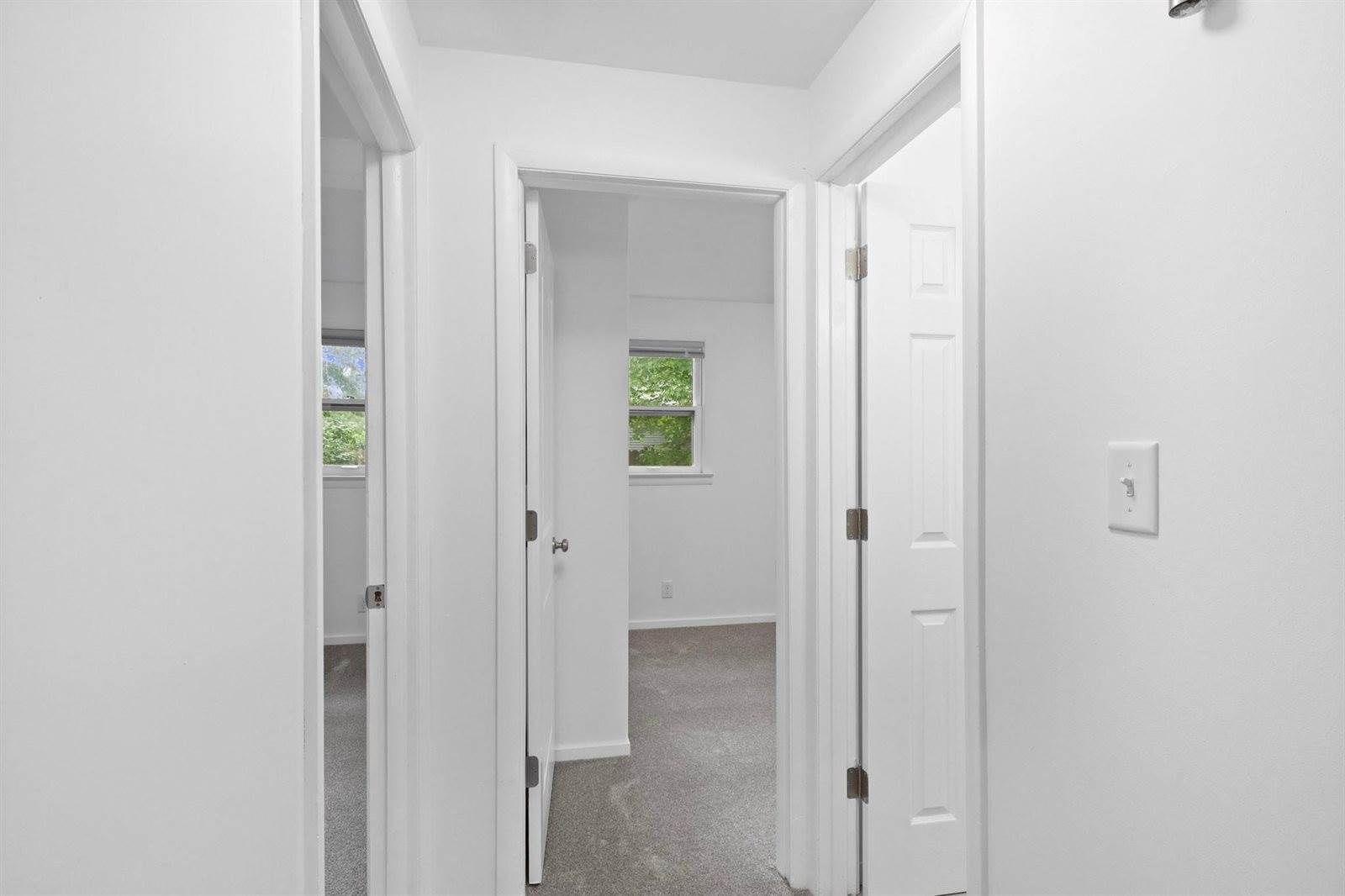 2730 Airport Avenue, Wisconsin Rapids, WI 54494