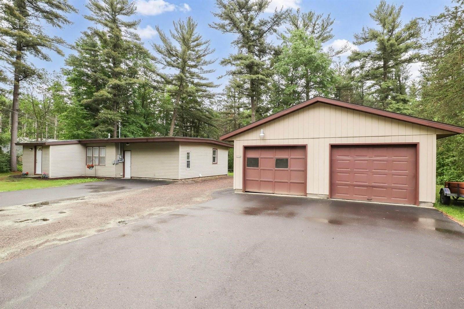 2730 Airport Avenue, Wisconsin Rapids, WI 54494