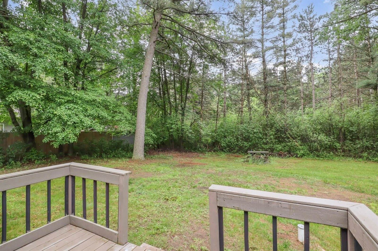 2730 Airport Avenue, Wisconsin Rapids, WI 54494