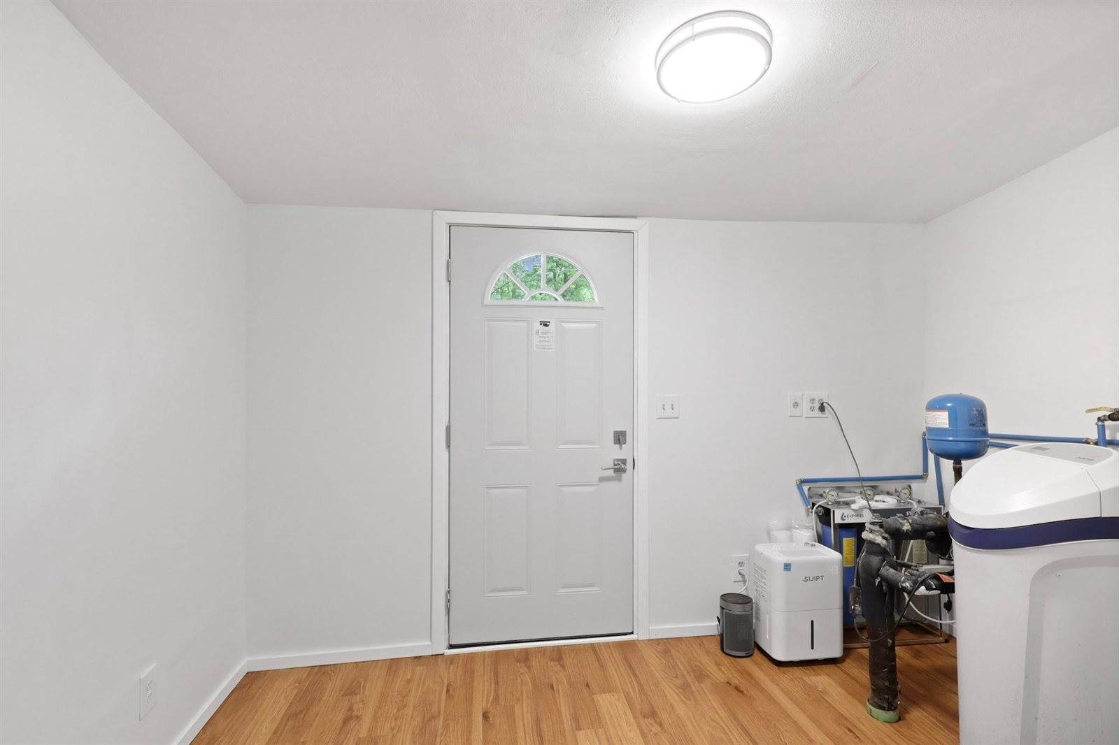 2730 Airport Avenue, Wisconsin Rapids, WI 54494