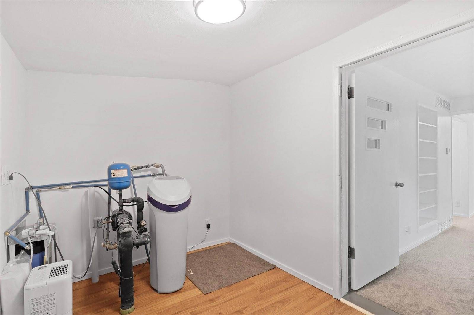 2730 Airport Avenue, Wisconsin Rapids, WI 54494