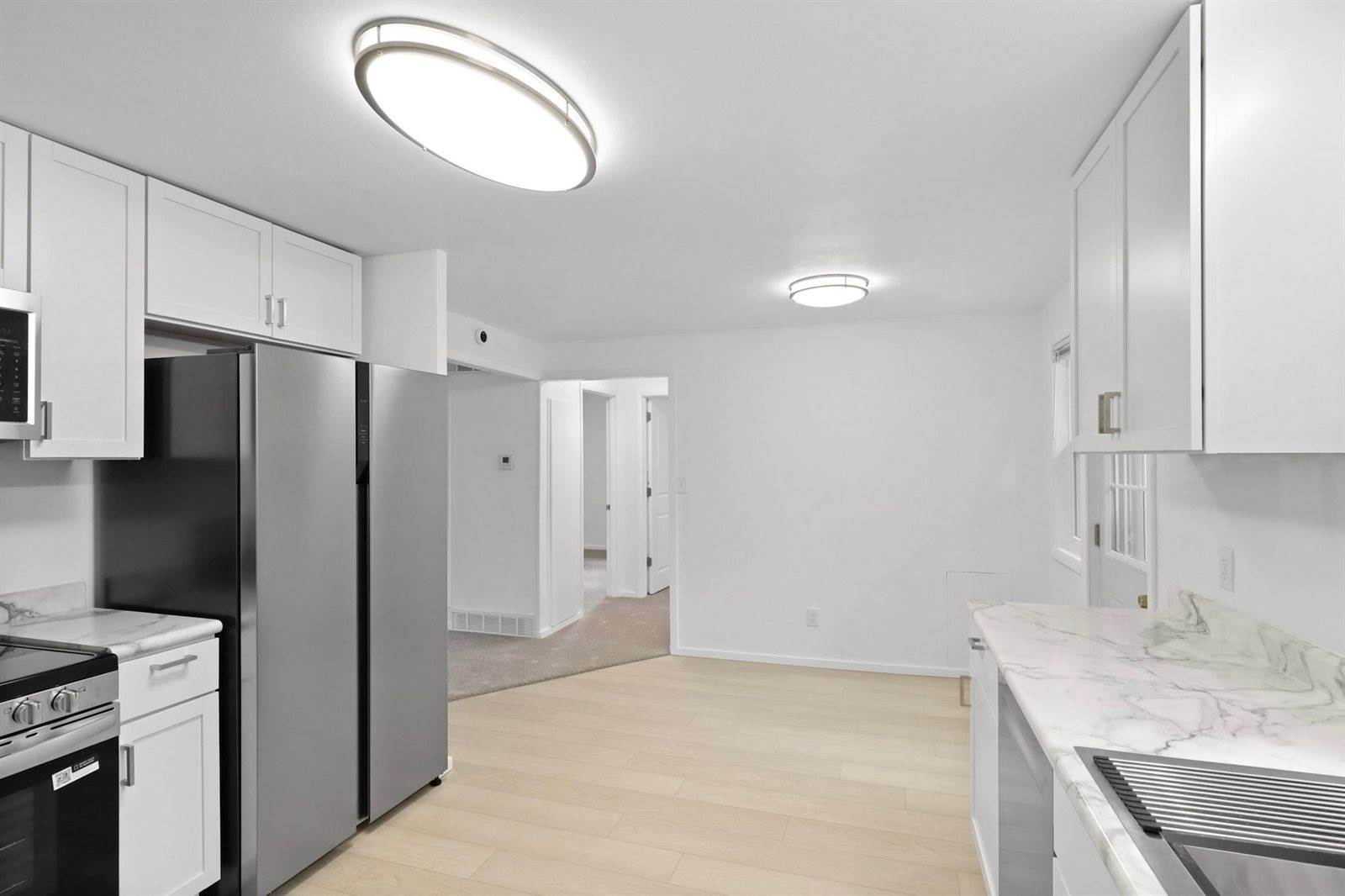 2730 Airport Avenue, Wisconsin Rapids, WI 54494