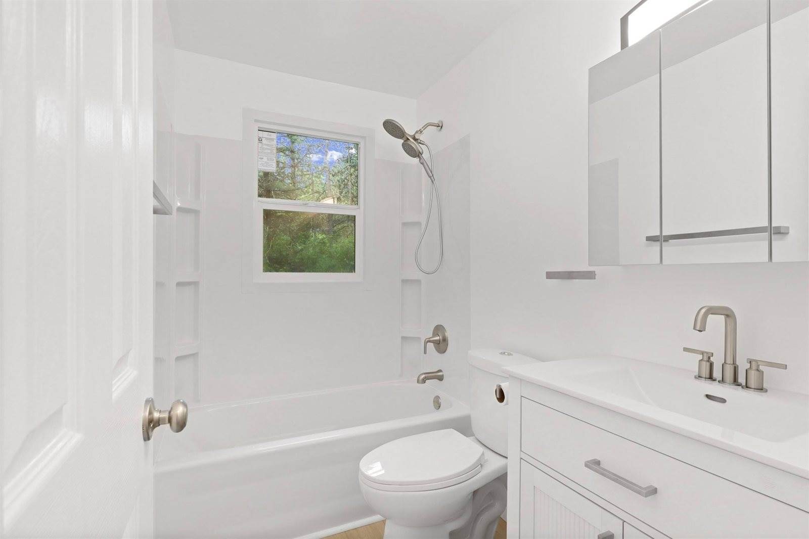 2730 Airport Avenue, Wisconsin Rapids, WI 54494