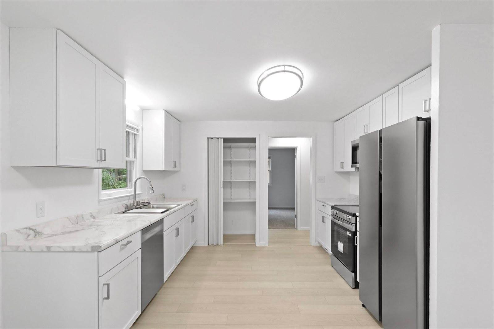 2730 Airport Avenue, Wisconsin Rapids, WI 54494