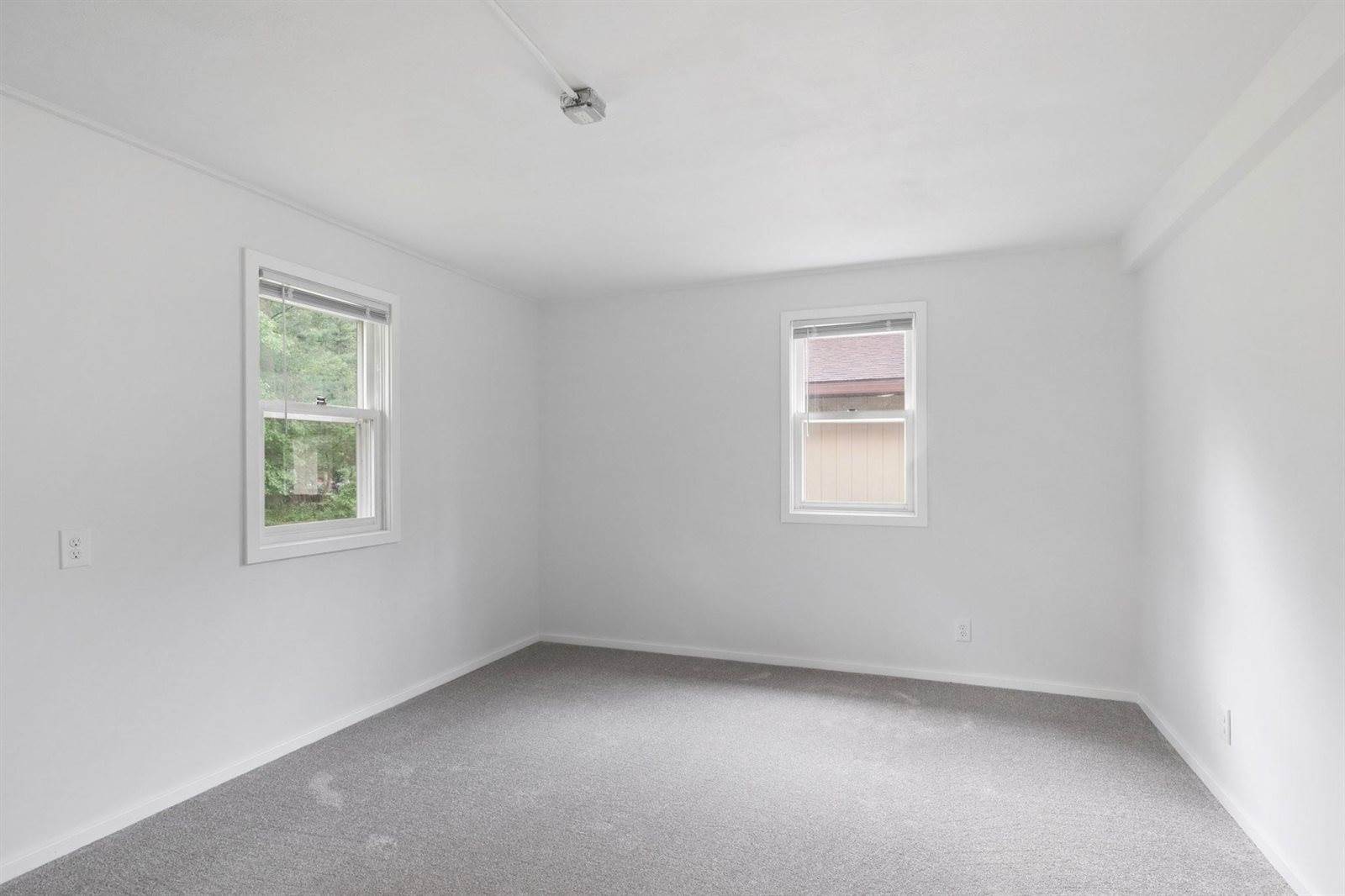 2730 Airport Avenue, Wisconsin Rapids, WI 54494