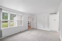 2730 Airport Avenue, Wisconsin Rapids, WI 54494