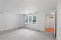 2730 Airport Avenue, Wisconsin Rapids, WI 54494