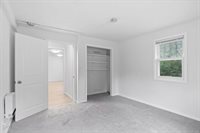 2730 Airport Avenue, Wisconsin Rapids, WI 54494