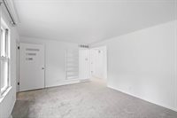 2730 Airport Avenue, Wisconsin Rapids, WI 54494