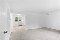 2730 Airport Avenue, Wisconsin Rapids, WI 54494