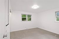 2730 Airport Avenue, Wisconsin Rapids, WI 54494