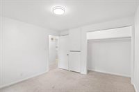 2730 Airport Avenue, Wisconsin Rapids, WI 54494