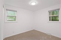 2730 Airport Avenue, Wisconsin Rapids, WI 54494