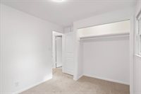 2730 Airport Avenue, Wisconsin Rapids, WI 54494