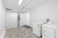 2730 Airport Avenue, Wisconsin Rapids, WI 54494