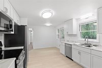 2730 Airport Avenue, Wisconsin Rapids, WI 54494