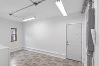 2730 Airport Avenue, Wisconsin Rapids, WI 54494