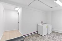 2730 Airport Avenue, Wisconsin Rapids, WI 54494