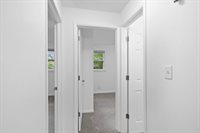 2730 Airport Avenue, Wisconsin Rapids, WI 54494