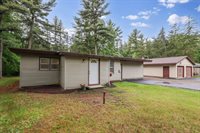 2730 Airport Avenue, Wisconsin Rapids, WI 54494