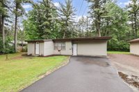 2730 Airport Avenue, Wisconsin Rapids, WI 54494