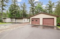 2730 Airport Avenue, Wisconsin Rapids, WI 54494