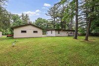 2730 Airport Avenue, Wisconsin Rapids, WI 54494