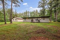 2730 Airport Avenue, Wisconsin Rapids, WI 54494