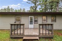 2730 Airport Avenue, Wisconsin Rapids, WI 54494