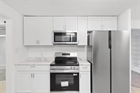 2730 Airport Avenue, Wisconsin Rapids, WI 54494