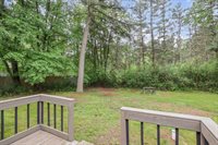 2730 Airport Avenue, Wisconsin Rapids, WI 54494